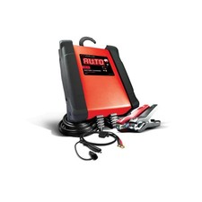 CHARGEUR, MAINTENEUR DE