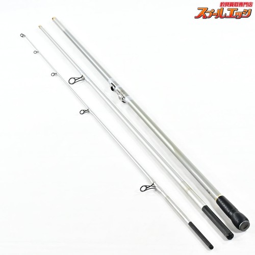 Excellente canne ryobi pro - canne,