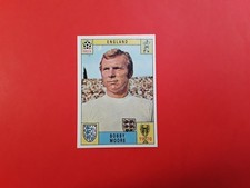 Panini FOOTBALL ORIGINAL