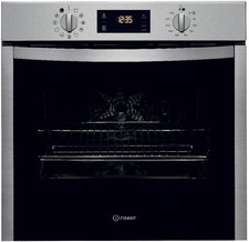indesit four intégrable 71l