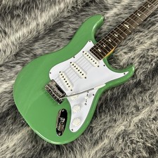 Paul Reed Smith (PRS) SE