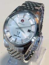 Montre suisse RADO MOD Golden