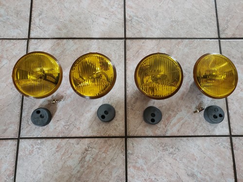 Optiques hella codes 2 - 4,