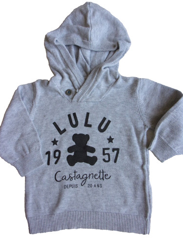 J70 vêtement occasion - j70, bébé