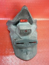 Support Plaque Yamaha X-MAX