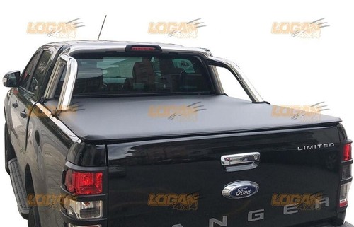 Ford ranger souple tonneau - ford,
