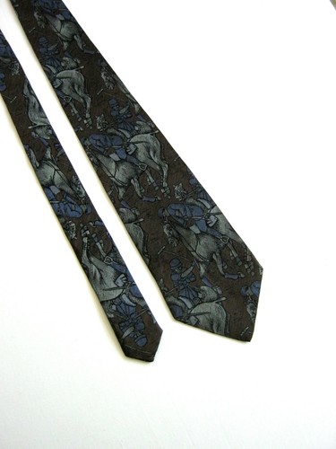 Angelo litrico polo pure - litrico,