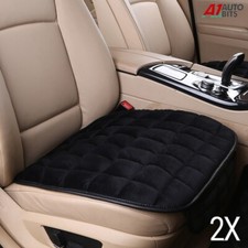 2X Voiture Universel Avant