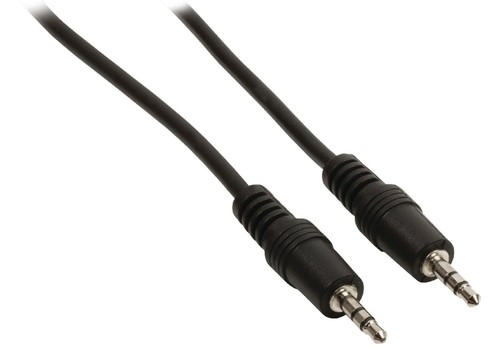 Cable mètres jack 3 5mm - 1.5, 3.5mm