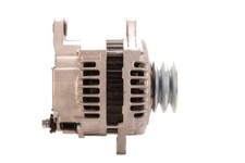 Alternateur Turbo 90AMP Diesel Neuf Pour Isuzu Trooper 3.0 TD DTi 2000-On