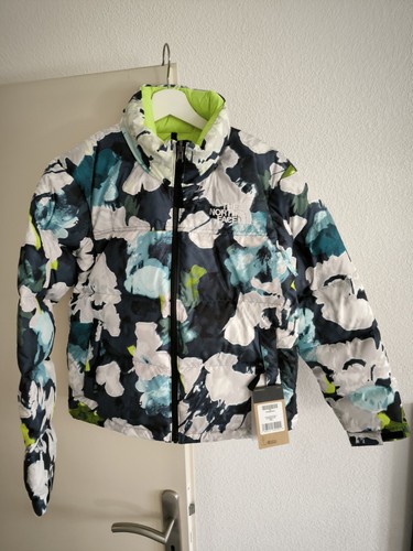 The north face - north,