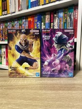 Figurine Hunter x Hunter