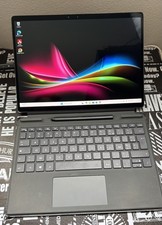 Dell Latitude 7320 Détachable