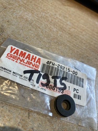 Yamaha 4fm 28215 rondelle - yamaha,
