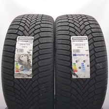255 45 R19 2X BRIDGESTONE