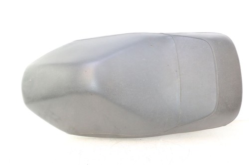Selle avant yamaha - selle,
