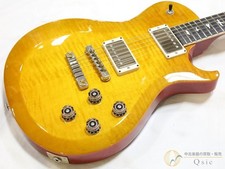 Paul Reed Smith (PRS) S2