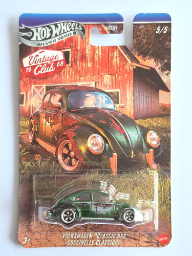Miniature hot wheels - miniature,