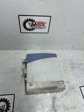 Burkert 00223985, 223985 Ethanol