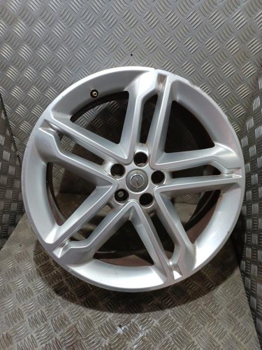 Jante opel mokka phase 1 - 1,