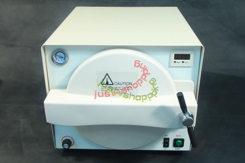 1pcs fda 18l dental medical - fda,