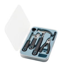 Ensemble d'outils IKEA TRIXIG