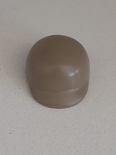 Playmobil bombe casquette