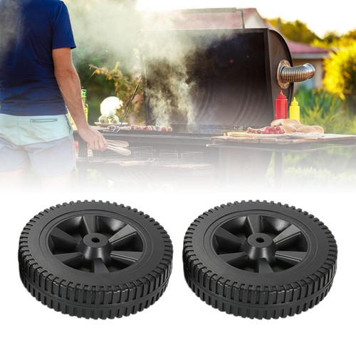 Accessoire barbecue - 2x,
