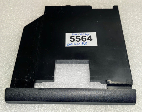 Plasturgie cache graveur - plasturgie,