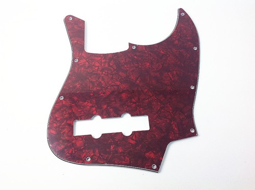 4ply pickguard for - 4ply, fender