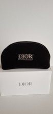 Trousse DIOR Beauty - VIP Gift