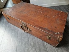 Malle Louis Vuitton Grand