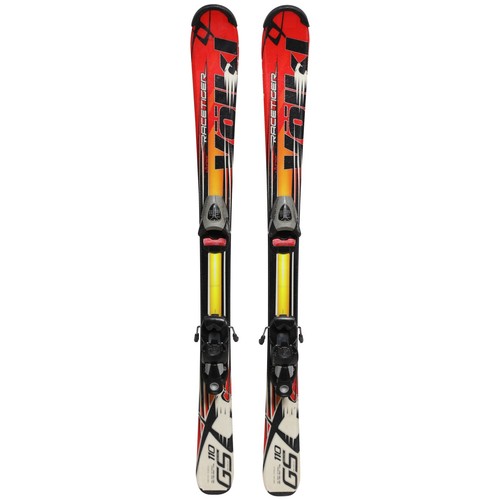 Ski occasion junior - , volkl
