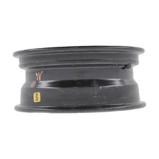 Jante tôle - Renault TWINGO I