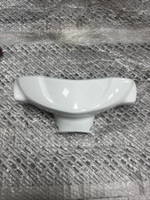 Couvre Guidon Avant MBK Ovetto