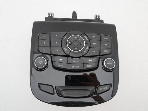Chevrolet orlando 2013 unité - 2013,