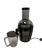 Centrifugeuse Philips Viva