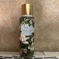 brume victoria secret