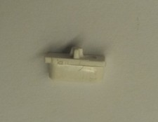 MPMan MPW100 16GB IPS Power Volume Button Plastic Cover