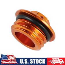 NICECNC Oil Filler Plug Cap