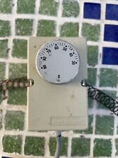 Sécurité Plancher Chauffant 