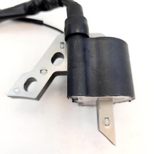 Bobine d'allumage pour