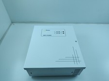 Unité d'alimentation linéaire tampon PULSAR AWZ200 AW 13, 8V/2A/7Ah/L