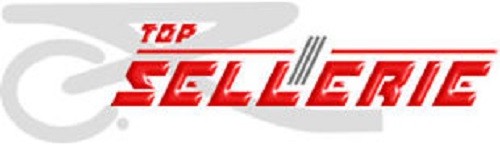 Selle grand confort suzuki - confort,