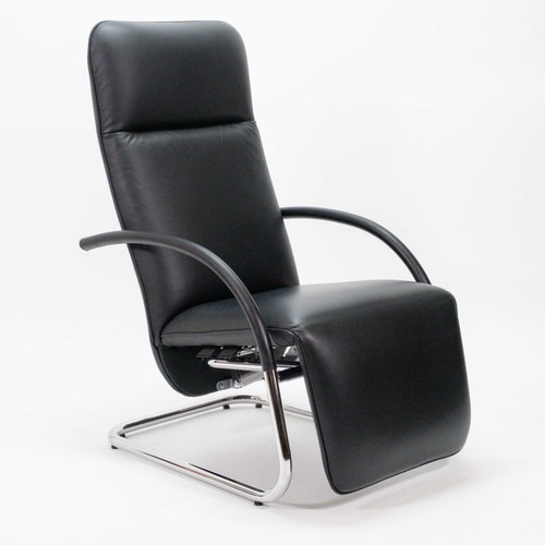 Franz fertig fauteuil - fertig, relax
