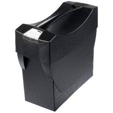 HAN Boîte pour dossiers