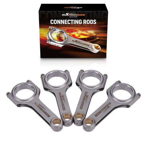Faisceau bielles for toyota - faisceau,