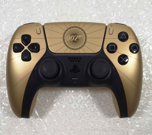 Manette sans fil wireless - sans,