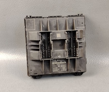 VW Polo 1.6 Tdi 55KW Siège