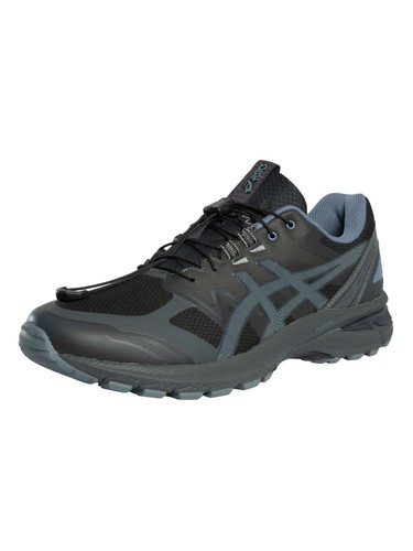 Asics pour des hommes - pour,